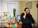 Ценные указания о.Трифона Ценные указания о.Трифона