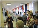 Рассказ о героях и героическом Рассказ о героях и героическом