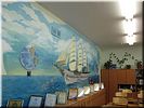 В 3-м классе В 3-м классе