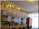 Кабинет православной культуры Кабинет православной культуры