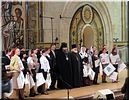 …с владыкой Меркурием …с владыкой Меркурием