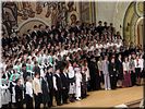 Общее фото Общее фото