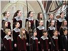 «Веснянка» «Веснянка»
