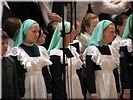 Русские дети Русские дети