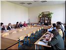 Обсуждение Обсуждение