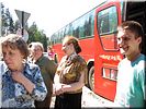 Весёлый автобус Весёлый автобус