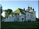 Древняя Балахна Древняя Балахна