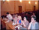 Жюри переживает... Жюри переживает...