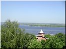 Нижний: Волжское раздолье Нижний: Волжское раздолье