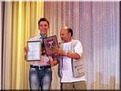 Радость успеха Радость успеха