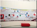 Дороги, которые мы выбираем Дороги, которые мы выбираем