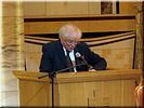 А.Ю. Музыкантский А.Ю. Музыкантский