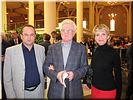 Воронежская делегация Воронежская делегация