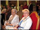 Православные жены Православные жены
