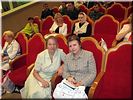 Москва-Архангельск: Т.И.Петракова-Е.В.Чувакова Москва-Архангельск: Т.И.Петракова-Е.В.Чувакова