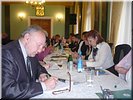 Взять на заметку Взять на заметку