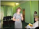 М.А. Воронова М.А. Воронова