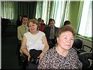 Равнодушных нет Равнодушных нет