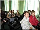 Наши дети Наши дети