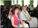 А.И.Заяц, Н.А. Флоренцева А.И.Заяц, Н.А. Флоренцева