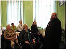 О. Сергий (Рыбко) О. Сергий (Рыбко)