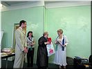 Сувениры из Балахны Сувениры из Балахны