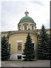 Троицкий собор Троицкий собор