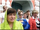 Педагоги московских колледжей Педагоги московских колледжей