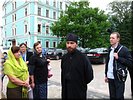 Ответ на вопрос Ответ на вопрос