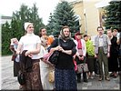 Анна и Алла Анна и Алла