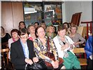 В тесноте, да не в обиде В тесноте, да не в обиде