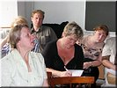 Объявление Объявление