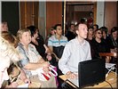 Презентация Презентация