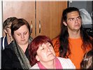 Светлые лица Светлые лица