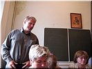 А.В. Кузин А.В. Кузин