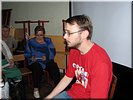 Сергей Рогунов Сергей Рогунов