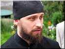 О. Киприан О. Киприан