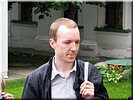 Т.В. Лагутинский Т.В. Лагутинский