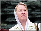 Т.И. Петракова Т.И. Петракова