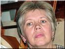 Л.Н. Алпатова Л.Н. Алпатова