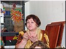 Т.В. Мусаева Т.В. Мусаева