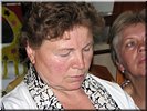 Л.Н. Малахова Л.Н. Малахова