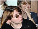 И.В. Флорова И.В. Флорова