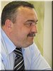 Ю.А. Ермаченко Ю.А. Ермаченко