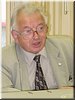 В.А. Попков В.А. Попков
