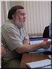 А.Ю. Соловьёв А.Ю. Соловьёв