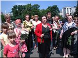 Радуемся и скорбим Радуемся и скорбим