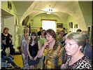 Балахнинский краеведческий музей Балахнинский краеведческий музей