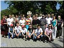 В Нижегородском Кремле В Нижегородском Кремле