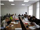 «За нравственный подвиг учителя» «За нравственный подвиг учителя»